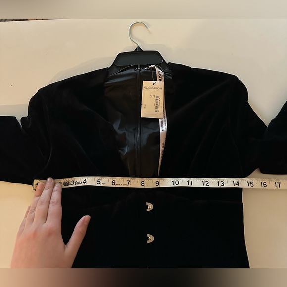 HOUSE OF CB BUNDLE - Picture 4 of 16